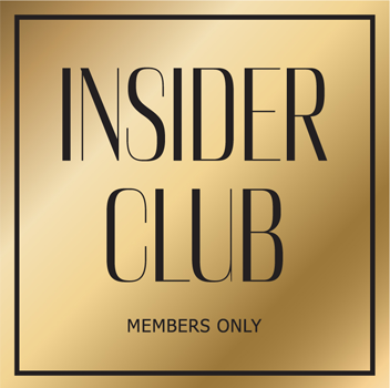 ΒΟΡΟΙΝΟ Εστιατόριο Καστοριά – Insider Club Portal