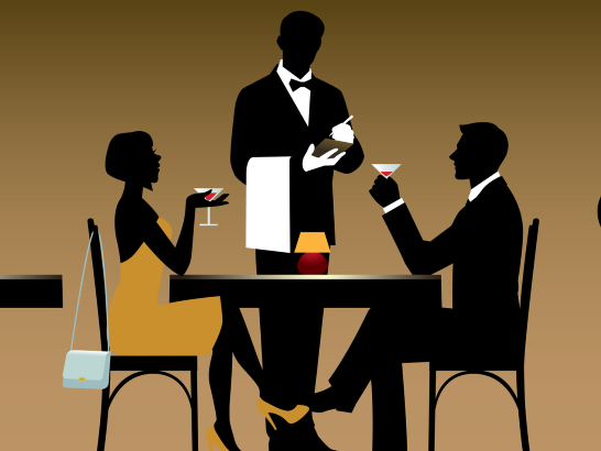 Reward: Guest Privileges –  ΒΟΡΟΙΝΟ Εστιατόριο Καστοριά