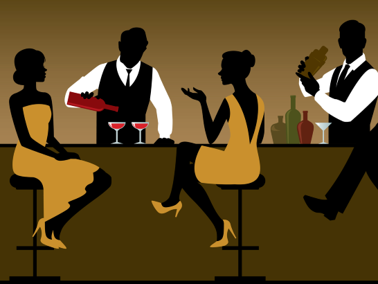 Reward: Early Check In –  ΒΟΡΟΙΝΟ Εστιατόριο Καστοριά