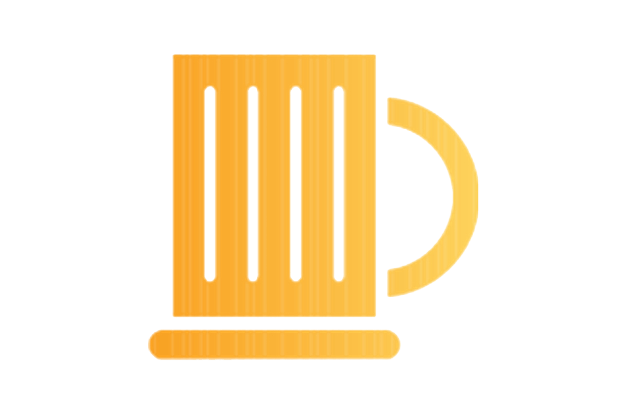 Reward: Free Mug of Beer –  ΒΟΡΟΙΝΟ Εστιατόριο Καστοριά
