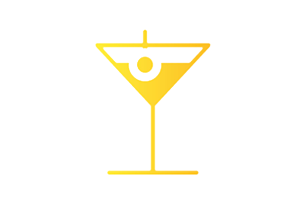 Reward: 1 Ποτό/Cocktail Δώρο –  ΒΟΡΟΙΝΟ Εστιατόριο Καστοριά