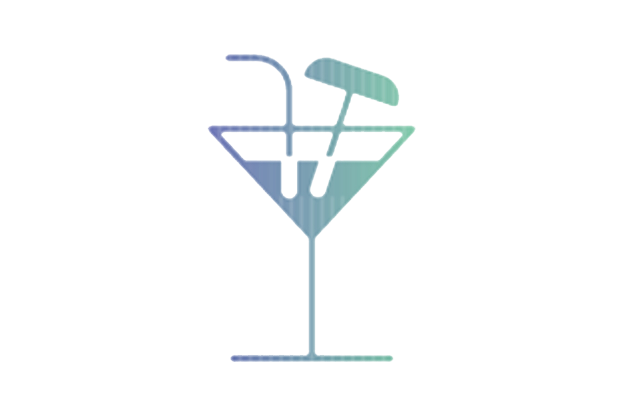 Reward: Free Cocktail –  ΒΟΡΟΙΝΟ Εστιατόριο Καστοριά