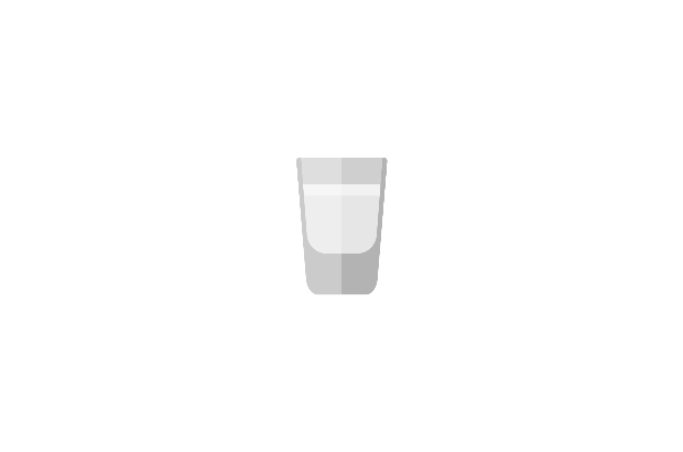 Reward: Aperitif Shot –  Voroino Restaurant Kastoria