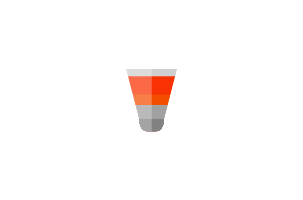 Reward: Aperitif Shot –  ΒΟΡΟΙΝΟ Εστιατόριο Καστοριά