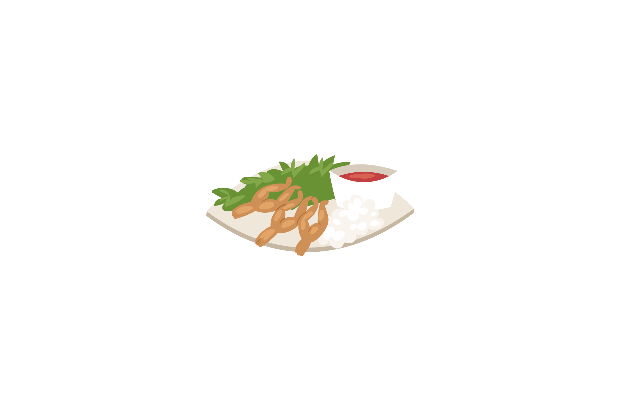 Reward: Appetizing Delicacy –  Voroino Restaurant Kastoria