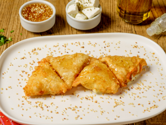 Reward: SILVER TAKE AWAY –  ΒΟΡΟΙΝΟ Εστιατόριο Καστοριά