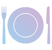 Reward: Free Kids Dish –  ΒΟΡΟΙΝΟ Εστιατόριο Καστοριά