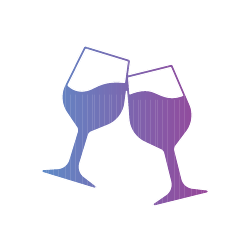 Reward: 2 Glasses of Wine –  ΒΟΡΟΙΝΟ Εστιατόριο Καστοριά