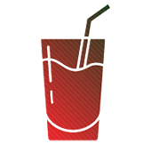 Reward: Free Soda –  ΒΟΡΟΙΝΟ Εστιατόριο Καστοριά