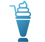 Reward: Milkshake Δώρο –  ΒΟΡΟΙΝΟ Εστιατόριο Καστοριά