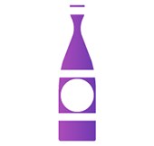 Reward: Free 25€ Wine Bottle –  ΒΟΡΟΙΝΟ Εστιατόριο Καστοριά