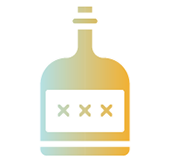 Reward: Free 35€ Wine Bottle –  ΒΟΡΟΙΝΟ Εστιατόριο Καστοριά
