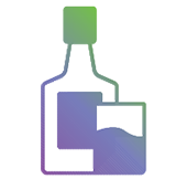 Reward: Free Bottle 80€ –  ΒΟΡΟΙΝΟ Εστιατόριο Καστοριά