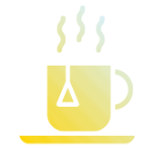 Reward: Free Tea –  ΒΟΡΟΙΝΟ Εστιατόριο Καστοριά