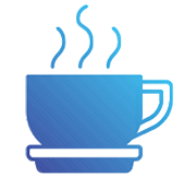 Reward: Free Coffee –  ΒΟΡΟΙΝΟ Εστιατόριο Καστοριά