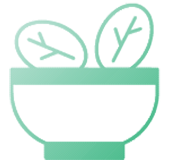 Reward: Free Salad –  ΒΟΡΟΙΝΟ Εστιατόριο Καστοριά