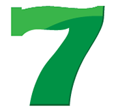 Reward: 7 πράσινο –  ΒΟΡΟΙΝΟ Εστιατόριο Καστοριά