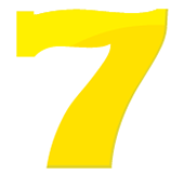 Reward: 7 κίτρινο –  ΒΟΡΟΙΝΟ Εστιατόριο Καστοριά