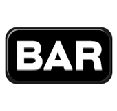 Reward: Bar –  ΒΟΡΟΙΝΟ Εστιατόριο Καστοριά