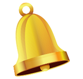 Reward: Καμπανίτσα –  ΒΟΡΟΙΝΟ Εστιατόριο Καστοριά